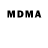 MDMA молли Gabil Gafizov