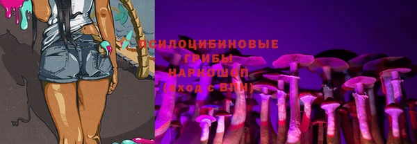 скорость Нягань