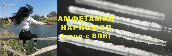альфа пвп Няндома